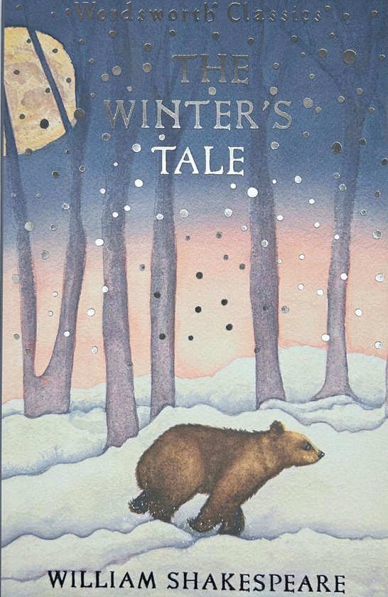 Winters Tale