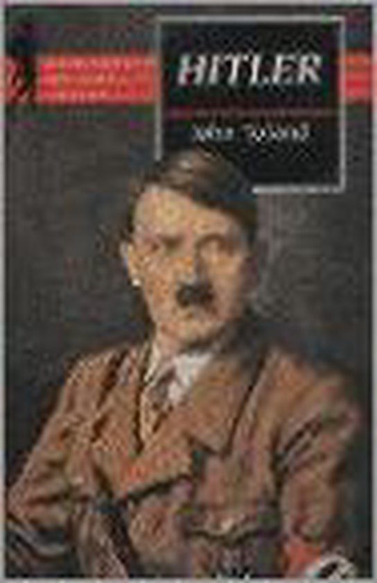 Hitler