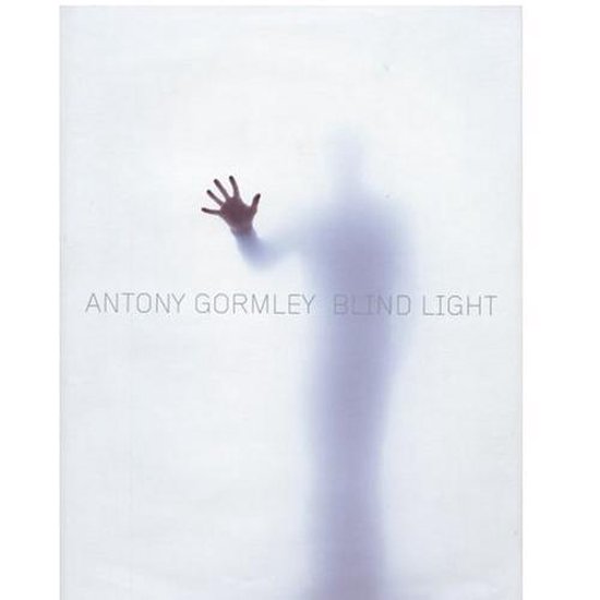 Antony Gormley