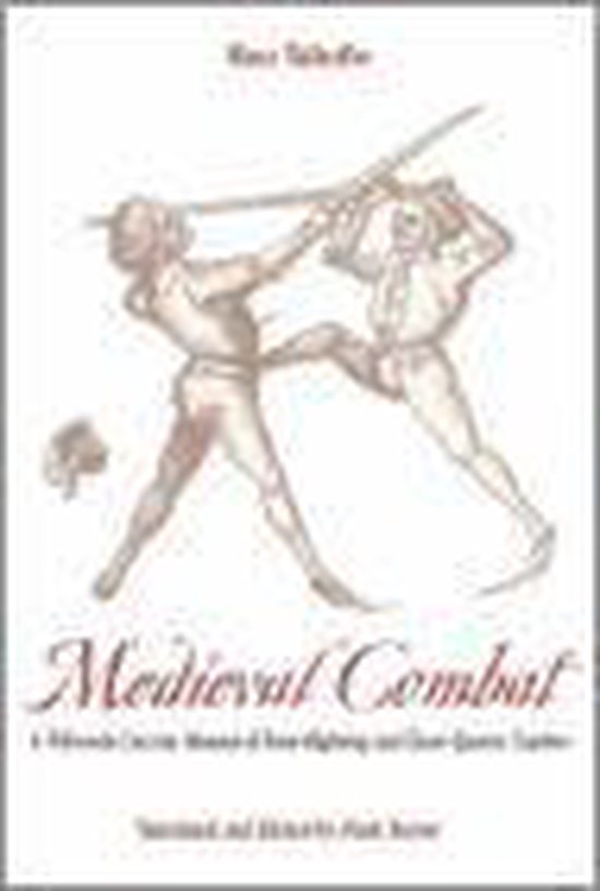 Medieval Combat