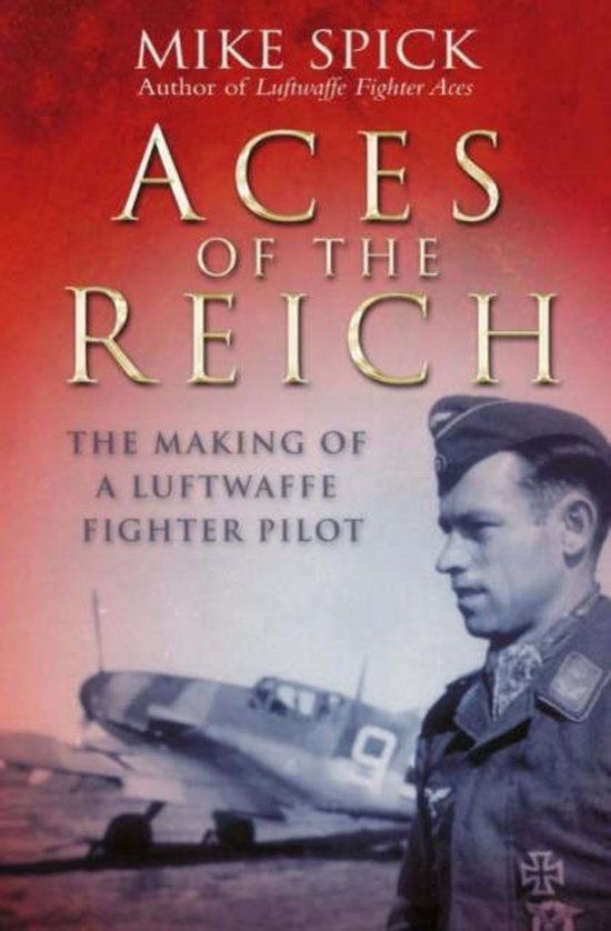 Aces of the Reich