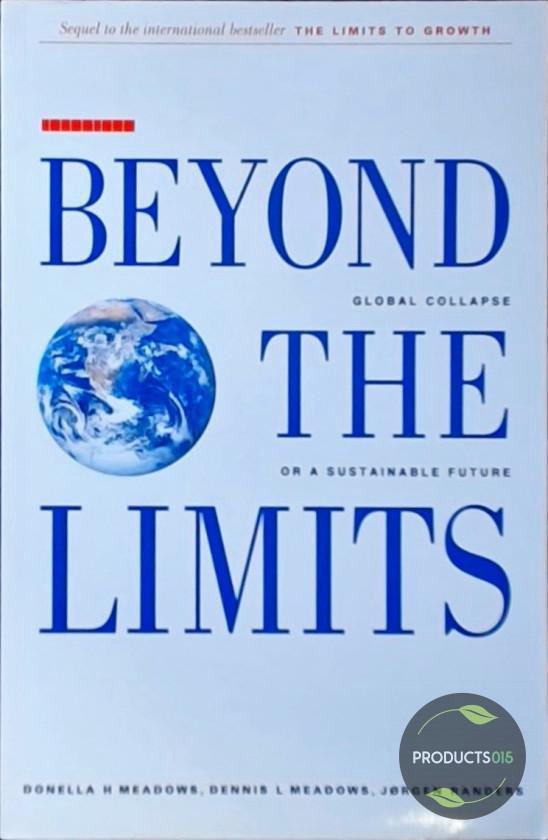 Beyond the Limits