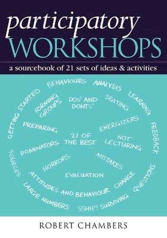 Participatory Workshops