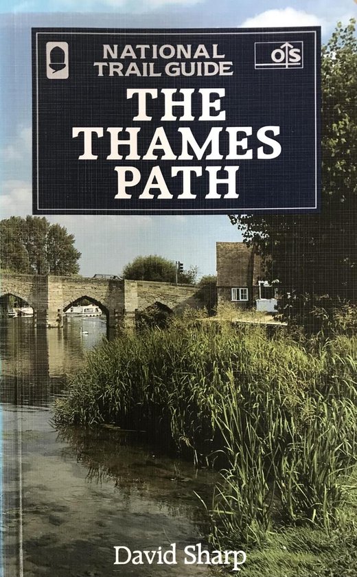 Thames Path