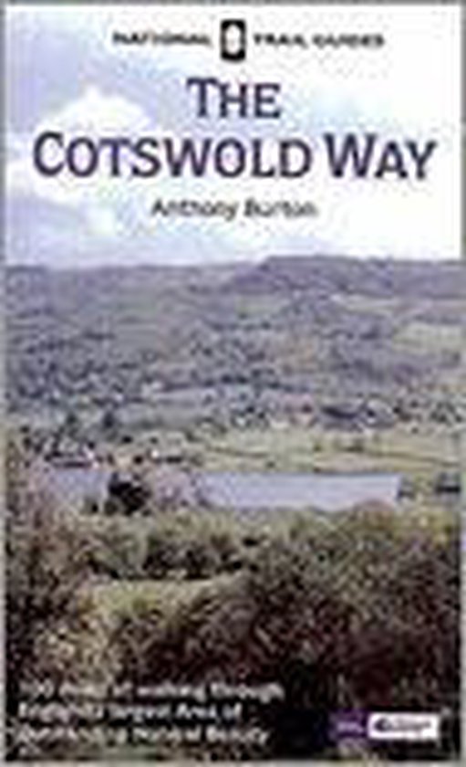 Cotswold Way