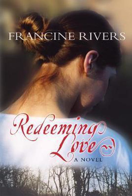 Redeeming Love