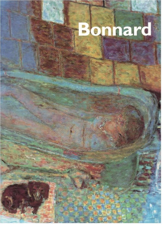 Bonnard