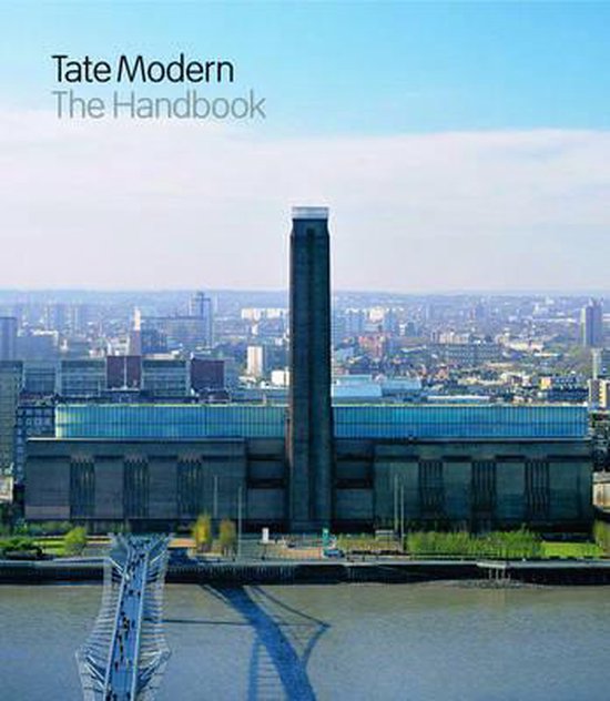 Tate Modern