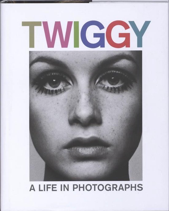 Twiggy