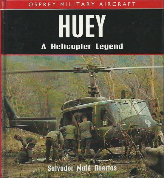 Huey