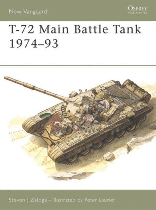 T 72