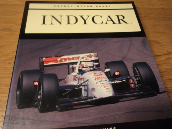 Indycars