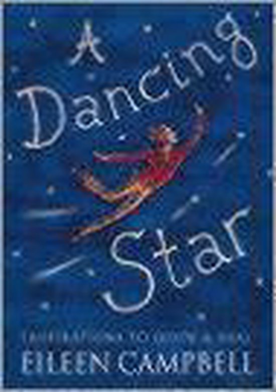 A Dancing Star