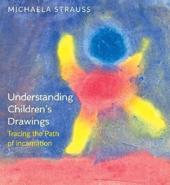 Understanding Children's Drawings