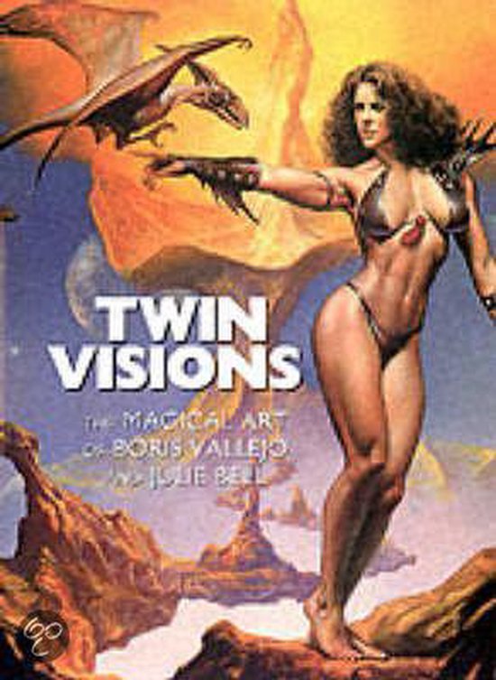 Twin Visions