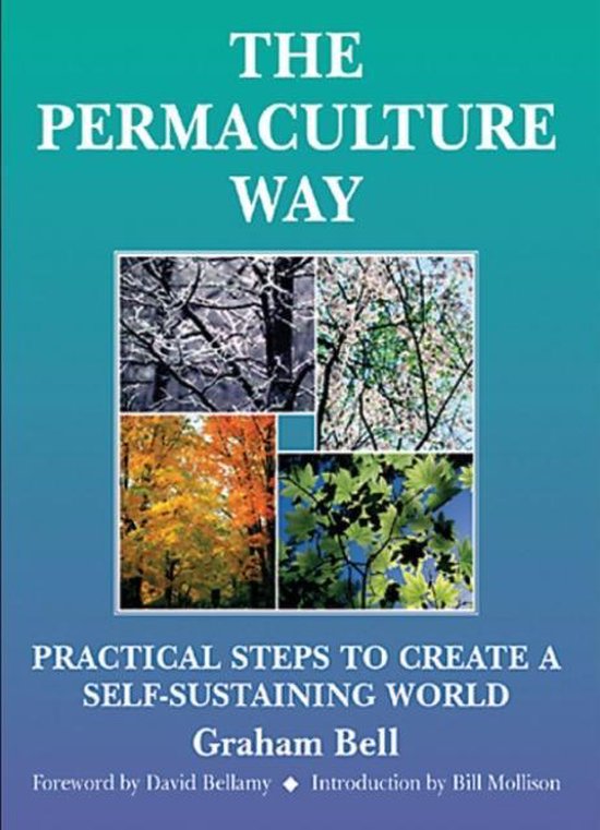 Permaculture Way