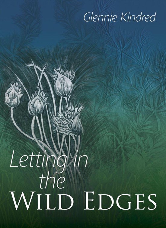 Letting in the Wild Edges