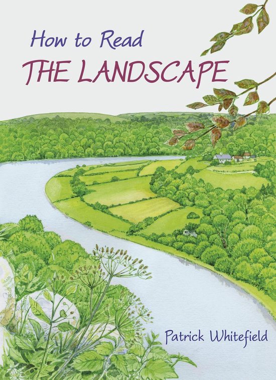 How to Read the Landscape