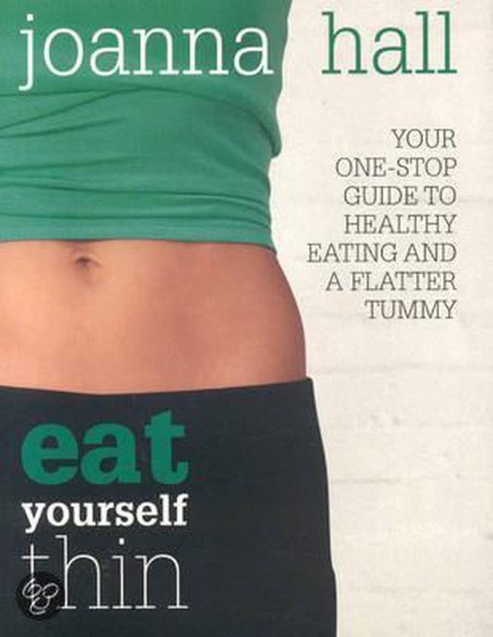 Eat Yourself Thin