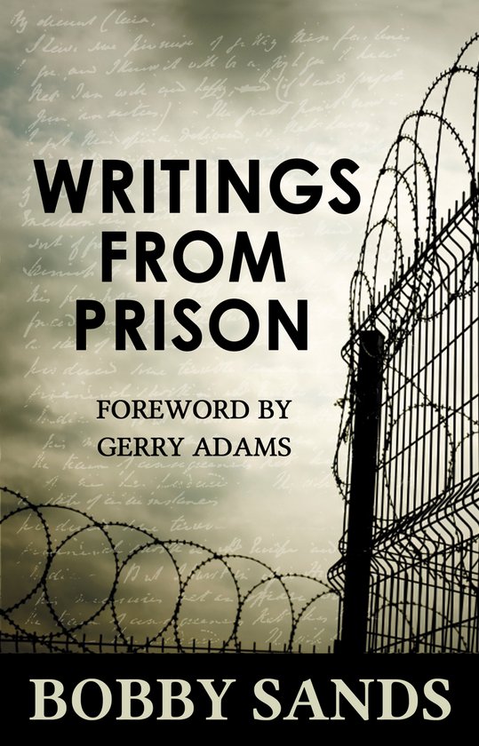 Writings From Prison