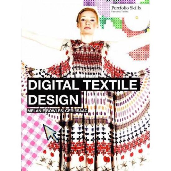 Digital Textile Design