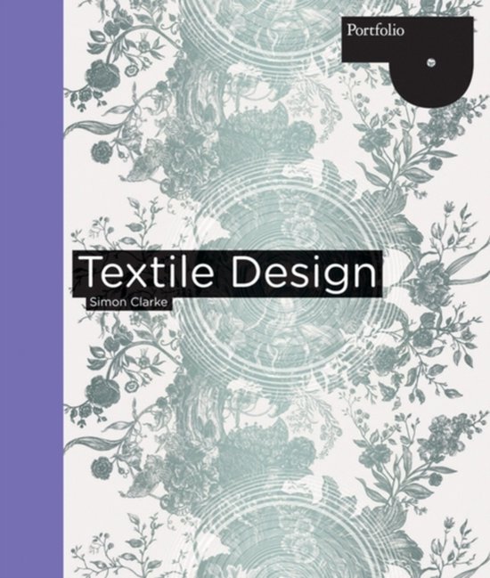 Textile Design