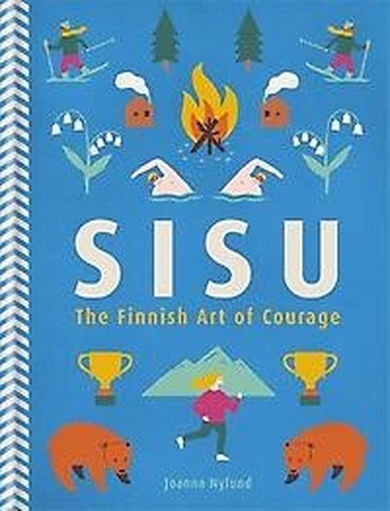 Sisu