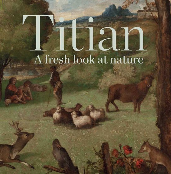 Titian