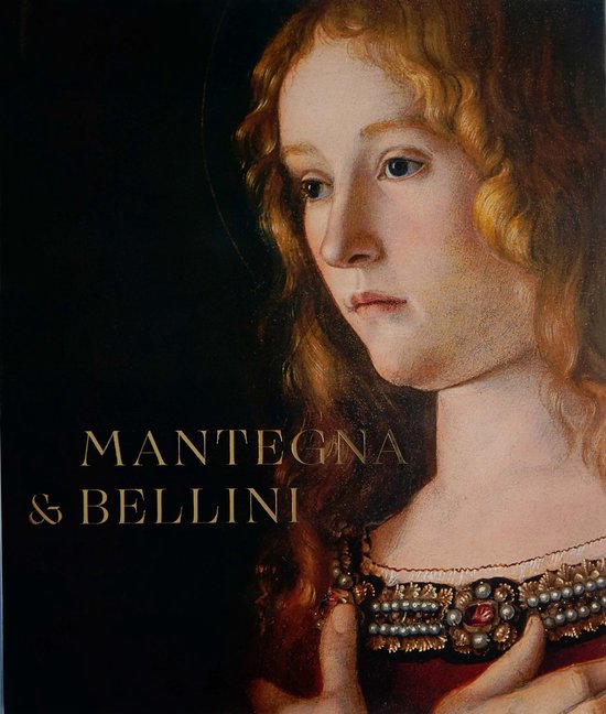 Mantegna and Bellini