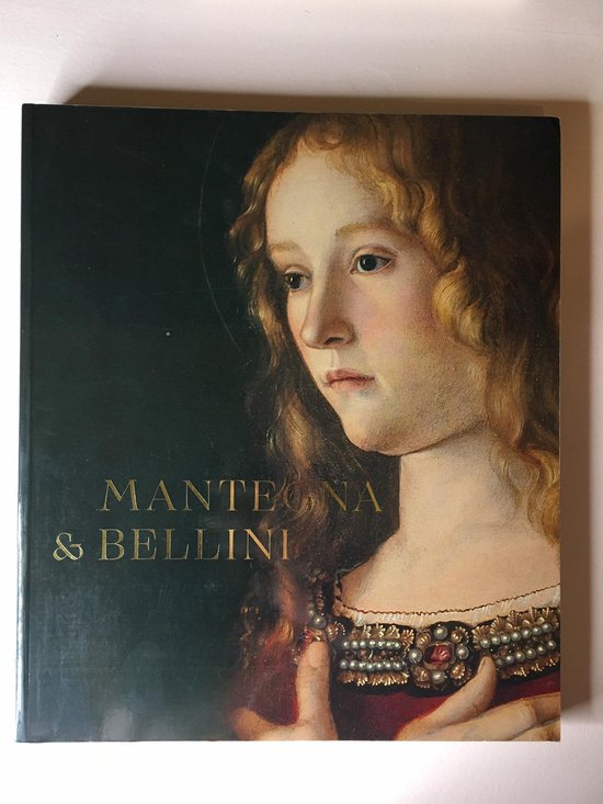 Mantegna & Bellini