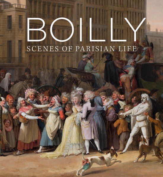 Boilly