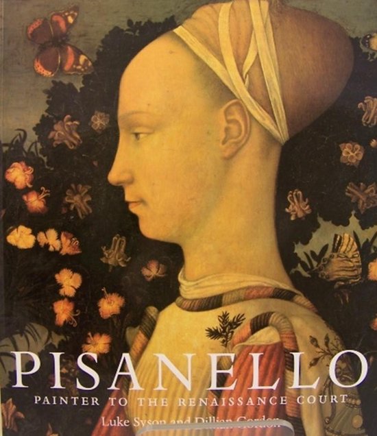 Pisanello