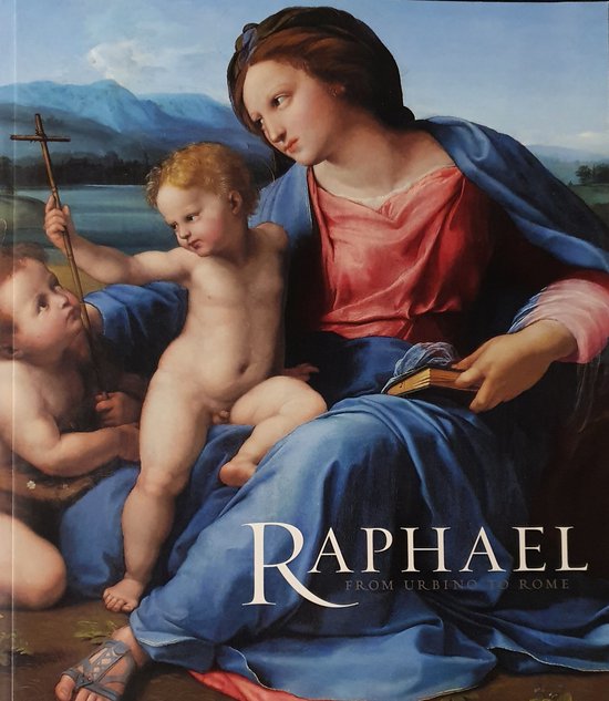 Raphael