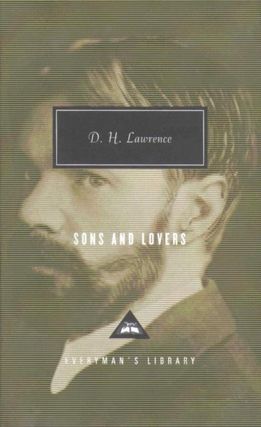 Sons & Lovers