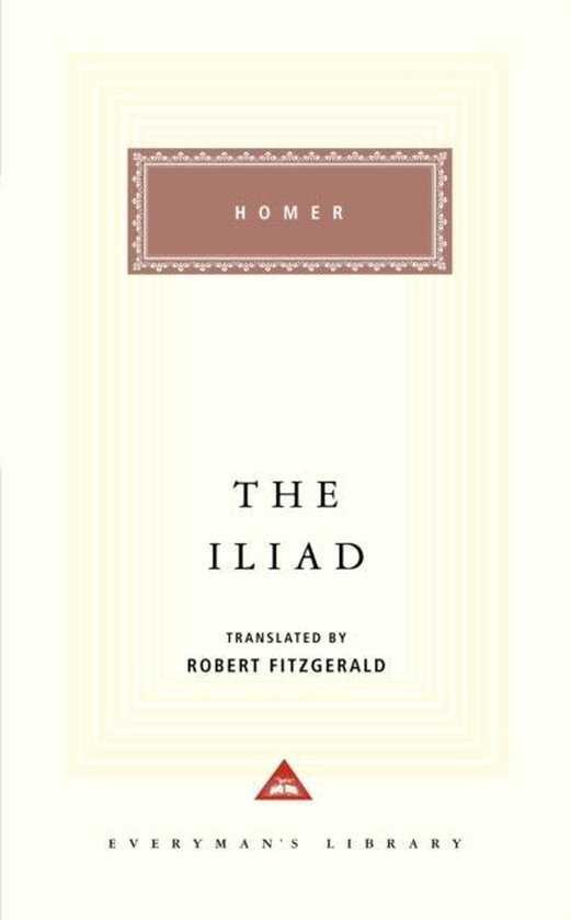 Iliad