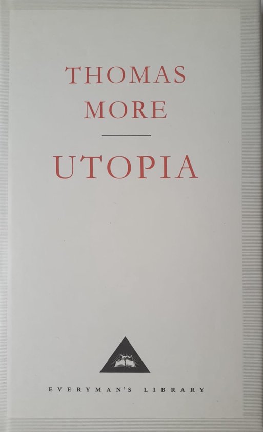 Utopia