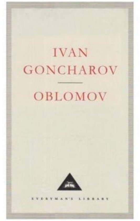 Oblomov