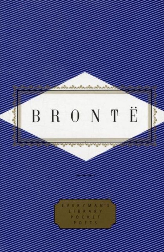 Emily Bronte