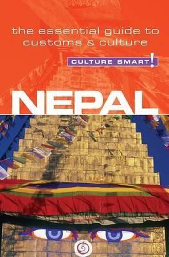 Nepal - Culture Smart!