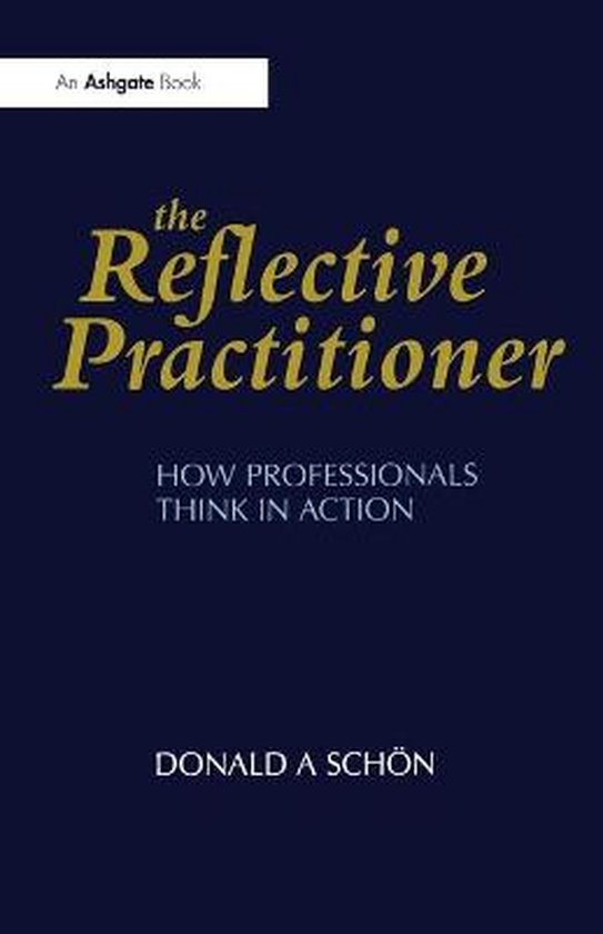 Reflective Practitioner