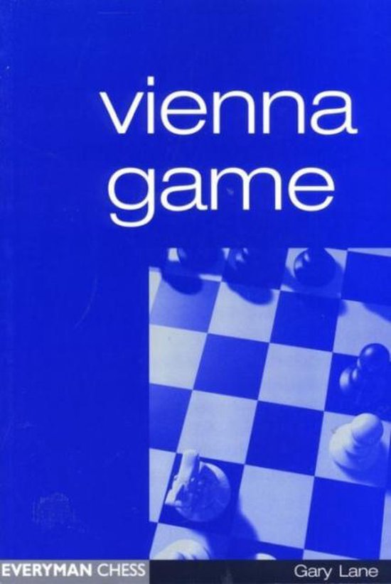 Vienna Game