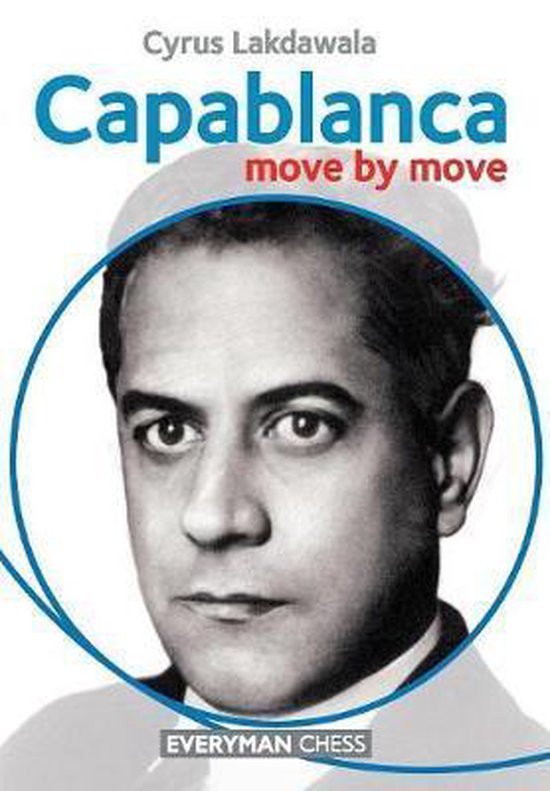 Capablanca