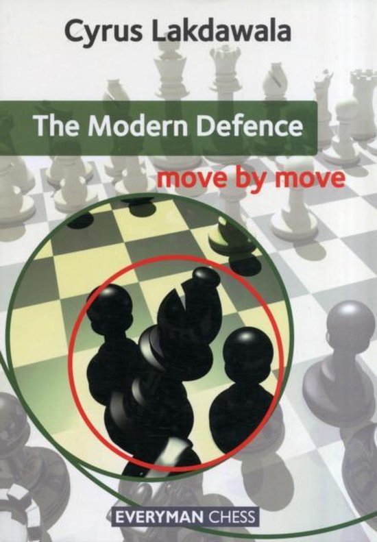 The Modern Defence