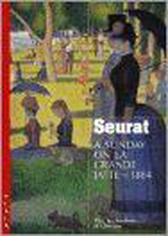 Seurat