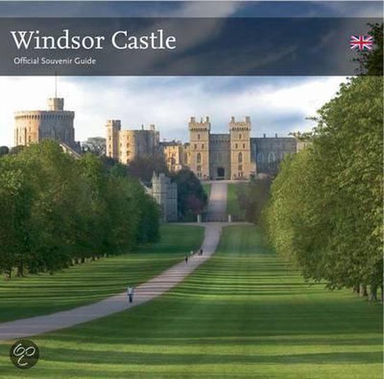 Windsor Castle