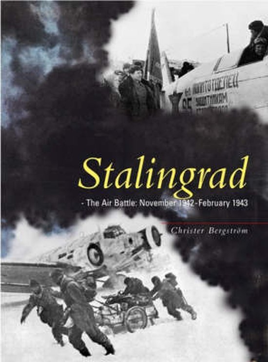 Stalingrad