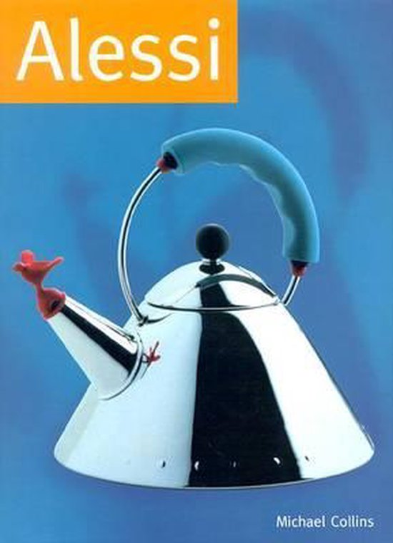 Alessi