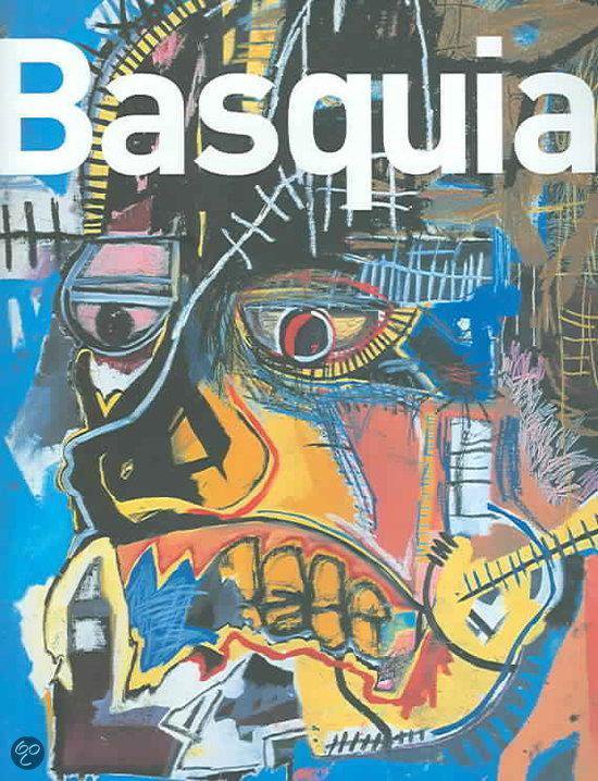 Basquiat