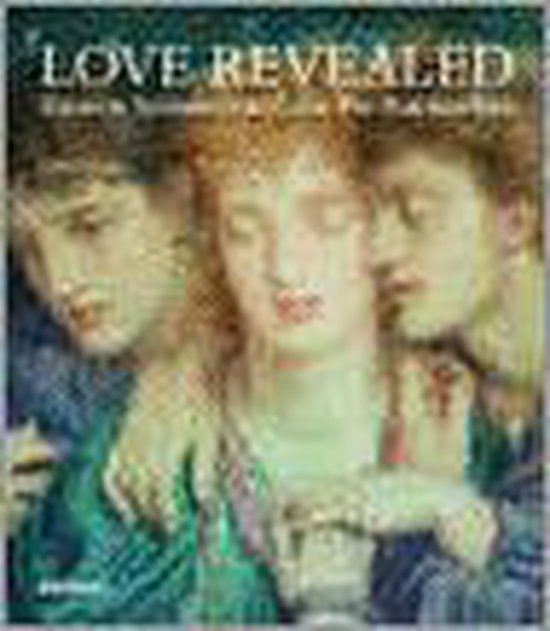 Love Revealed