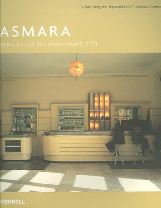 Asmara